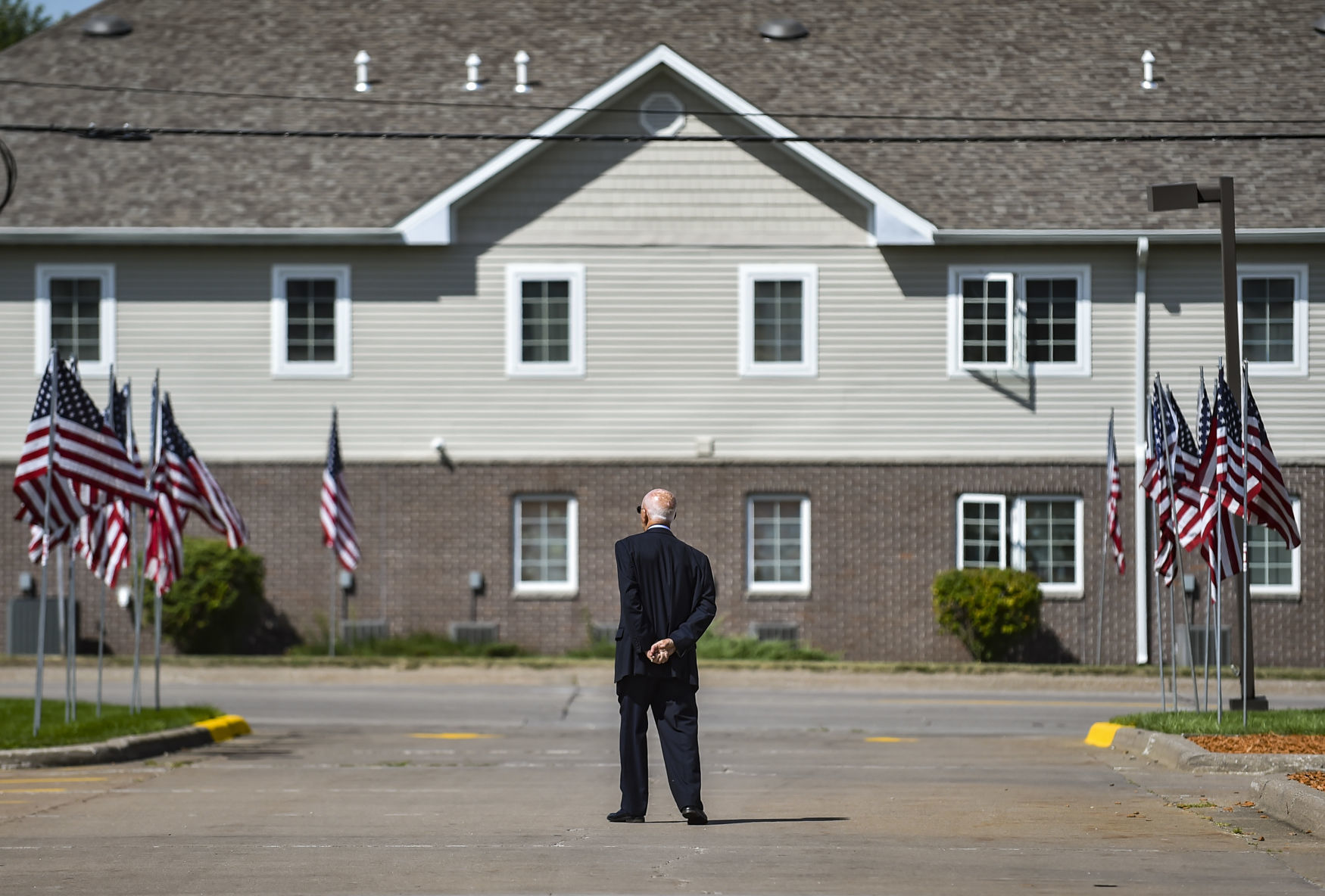 082419-mus-funeral-02.jpg